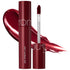 Rom&nd Juicy Lasting Tint
